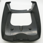 Torrot Muvi Electric Grey ,Lower Cover, NOS BM90145TT-CLR-1