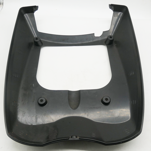 Torrot Muvi Electric Grey ,Lower Cover, NOS BM90145TT-CLR-1