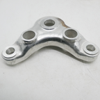 Honda CB CL SL 175 ,Top Steering Yoke, Genuine NOS Part Number 53230-307-000