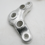 Honda CB CL SL 175 ,Top Steering Yoke, Genuine NOS Part Number 53230-307-000