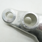 Honda CB CL SL 175 ,Top Steering Yoke, Genuine NOS Part Number 53230-307-000