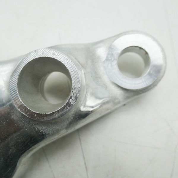 Honda CB CL SL 175 ,Top Steering Yoke, Genuine NOS Part Number 53230-307-000