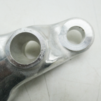 Honda CB CL SL 175 ,Top Steering Yoke, Genuine NOS Part Number 53230-307-000