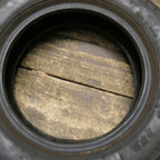Moped ,Scooter 8 inch Tyre, 300-8 Inoue Part Worn