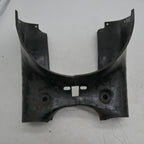 Triumph Pre Unit ,Nacelle Top Fork Legs, Originals