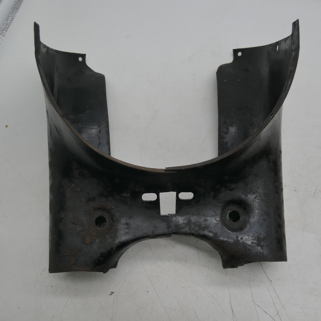 Triumph Pre Unit ,Nacelle Top Fork Legs, Originals
