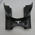 Triumph Pre Unit ,Nacelle Top Fork Legs, Originals
