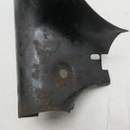 Triumph Pre Unit ,Nacelle Top Fork Legs, Originals