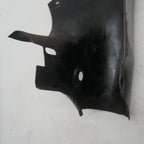 Triumph Pre Unit ,Nacelle Top Fork Legs, Originals