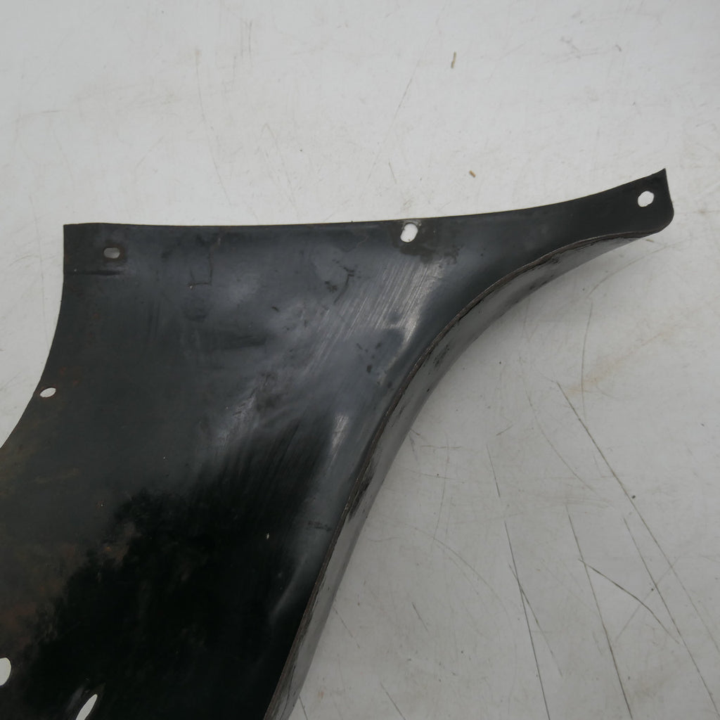 Triumph Pre Unit ,Nacelle Top Fork Legs, Originals