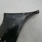 Triumph Pre Unit ,Nacelle Top Fork Legs, Originals