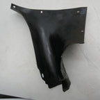 Triumph Pre Unit ,Nacelle Top Fork Legs, Originals