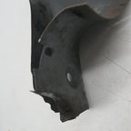 Triumph Pre Unit ,Nacelle Top Fork Legs, Originals
