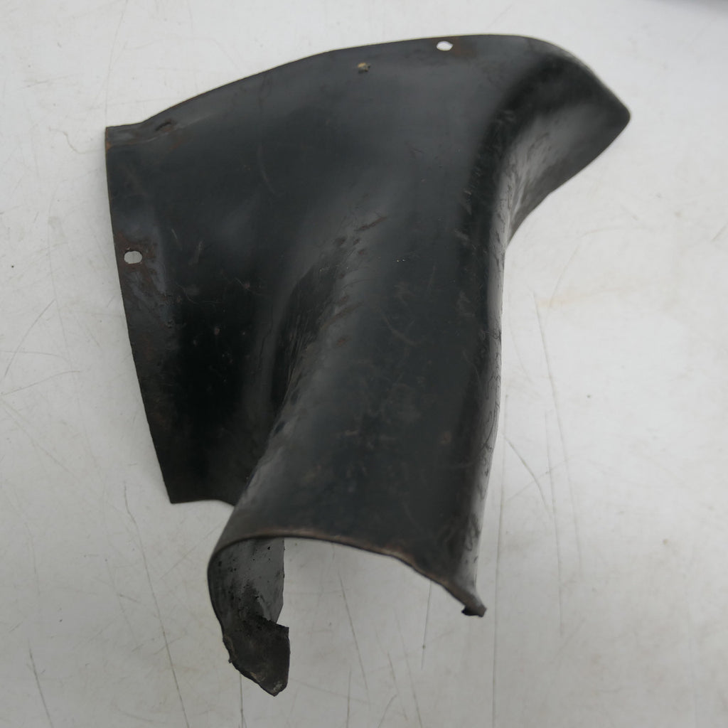 Triumph Pre Unit ,Nacelle Top Fork Legs, Originals