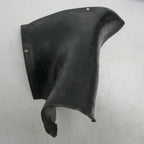 Triumph Pre Unit ,Nacelle Top Fork Legs, Originals