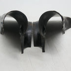 Triumph Pre Unit ,Nacelle Top Fork Legs, Originals