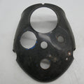 Triumph ,Pre Unit Nacelle, Top H618