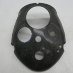 Triumph ,Pre Unit Nacelle, Top H618