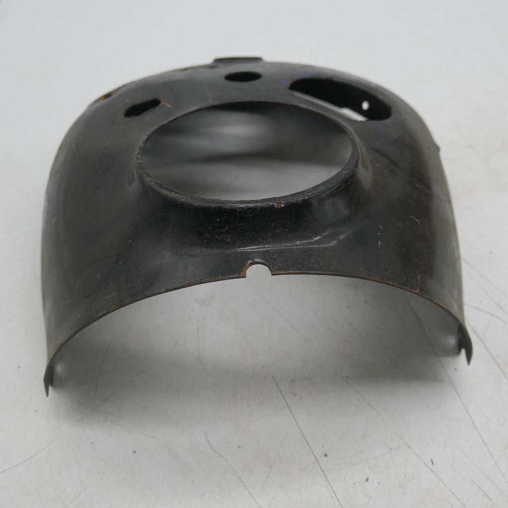 Triumph ,Pre Unit Nacelle, Top H618