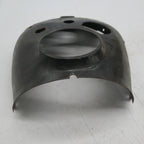 Triumph ,Pre Unit Nacelle, Top H618