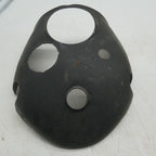 1952 -1959,Triumph Nacelle Top, 3T 5T 6T T100 Original For Restoration