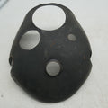 1952 -1959,Triumph Nacelle Top, 3T 5T 6T T100 Original For Restoration
