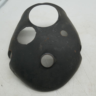 1952 -1959,Triumph Nacelle Top, 3T 5T 6T T100 Original For Restoration