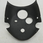 1952 -1959,Triumph Nacelle Top, 3T 5T 6T T100 Original For Restoration