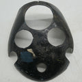 Triumph ,Pre Unit Nacelle Top, 1954 TO 56 6T T100 T110 Used Part 97-0761