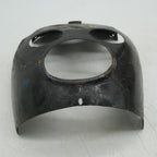 Triumph ,Pre Unit Nacelle Top, 1954 TO 56 6T T100 T110 Used Part 97-0761