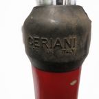 Ceriani 35mm Forks, NOS, For Twin Shock of Road Motorcycle