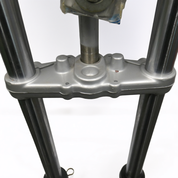 Marzocchi 35mm Forks, NEW, For Twin Shock of Road Motorcycle