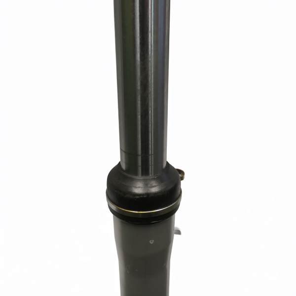 Marzocchi 35mm Forks, NEW, For Twin Shock of Road Motorcycle