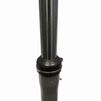 Marzocchi 35mm Forks, NEW, For Twin Shock of Road Motorcycle