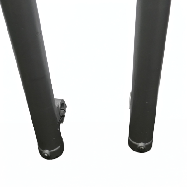 Marzocchi 35mm Forks, NEW, For Twin Shock of Road Motorcycle
