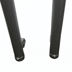 Marzocchi 35mm Forks, NEW, For Twin Shock of Road Motorcycle