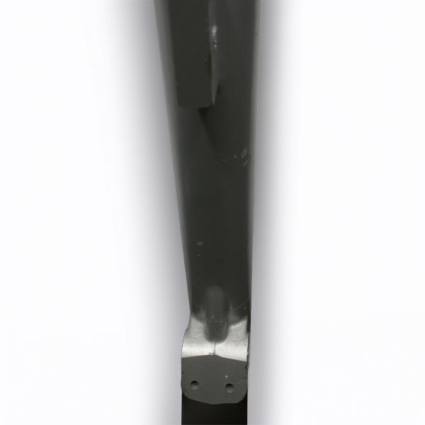 Marzocchi 35mm Forks, NEW, For Twin Shock of Road Motorcycle