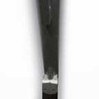 Marzocchi 35mm Forks, NEW, For Twin Shock of Road Motorcycle