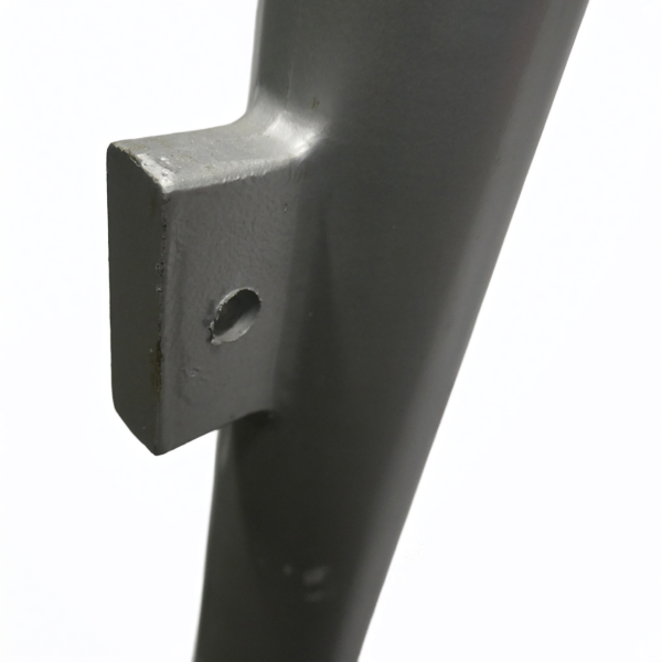 Marzocchi 35mm Forks, NEW, For Twin Shock of Road Motorcycle