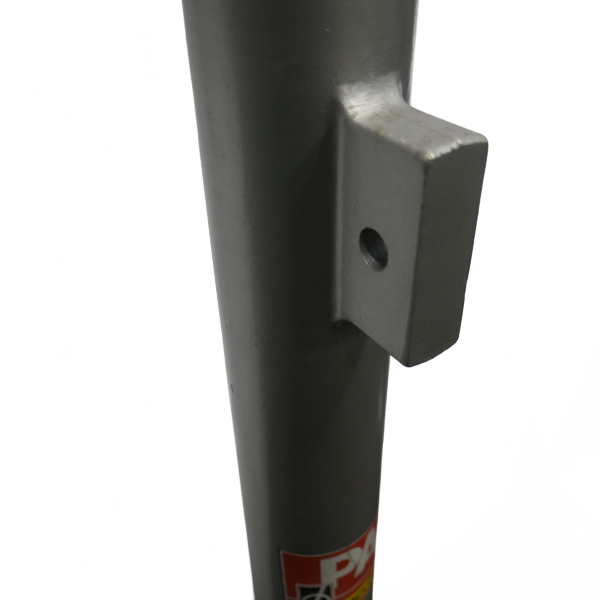 Marzocchi 35mm Forks, NEW, For Twin Shock of Road Motorcycle