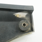 Kawasaki GPX750 Right Side Panel, Used Part, 36001-1191-F2