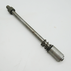 Bultaco Mk7 Pursang Betor Fork Damper Rod, Genuine, NOS