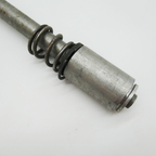 Bultaco Mk7 Pursang Betor Fork Damper Rod, Genuine, NOS