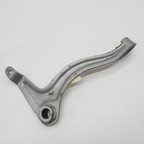 Bultaco Mk7 Pursang Rear Brake Lever, Genuine, NOS