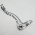 Bultaco Mk4 Pursang Rear Brake Lever, Genuine, NOS