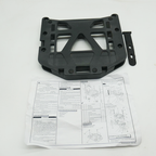 Honda XL1000V Top Box Rack, Unused, No Fixings