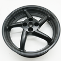Honda VFR750 Rear Wheel, Genuine, NOS, 42650-MZ7-305ZA