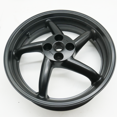 Honda VFR750 Rear Wheel, Genuine, NOS, 42650-MZ7-305ZA