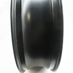 Honda VFR750 Rear Wheel, Genuine, NOS, 42650-MZ7-305ZA