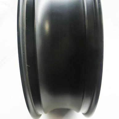 Honda VFR750 Rear Wheel, Genuine, NOS, 42650-MZ7-305ZA